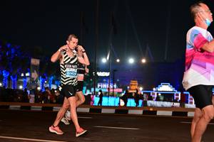 BIB: 2408
                            <button type="button" onclick="openModal(15054856)" class="btn btn-primary btn-sm float-right btn-popup" data-toggle="modal" data-target=".modal-high-quality">
                        <i class="fas fa-shopping-cart"></i> Add to Cart
                    </button>
                                            <button type="button" onclick="isThisMe(15054856, true)" class="btn btn-success btn-sm float-right btn-popup btn-isme hidden" data-toggle="tooltip" data-placement="bottom" title="นี่คือรูปของคุณใช่ไหม คลิกที่นี่เพื่อเอาเข้าอัลบั้ม">
                        <i class="fas fa-plus"></i> Add to album
                    </button>
                    <button type="button" onclick="isThisMe(15054856, false)" class="btn btn-warning btn-sm float-right btn-popup btn-isnotme hidden">
                        <i class="fas fa-ban"></i> Remove from album
                    </button>